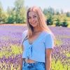 sarahlaird13